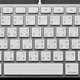 A Zhuyin keyboard.